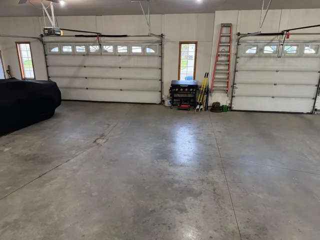 $800,000 | 1007 6th Avenue Northeast, Dilworth, MN 56529