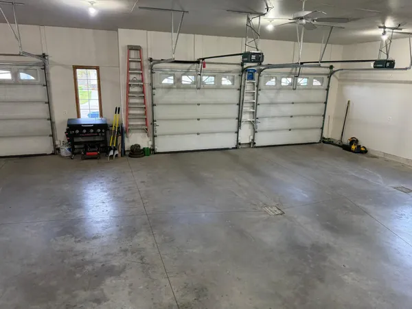 $797,500 | 1007 6th Avenue Northeast, Dilworth, MN 56529