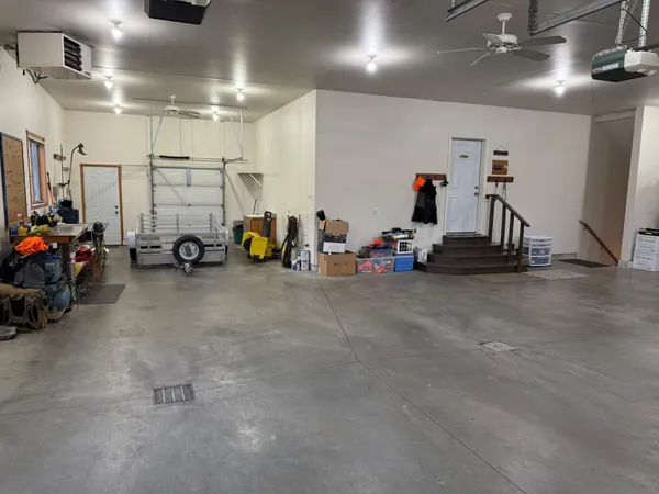 $797,500 | 1007 6th Avenue Northeast, Dilworth, MN 56529