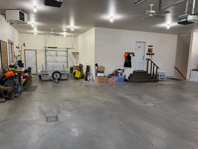 $800,000 | 1007 6th Avenue Northeast, Dilworth, MN 56529