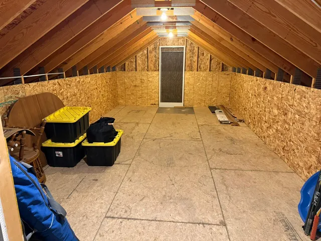 $800,000 | 1007 6th Avenue Northeast, Dilworth, MN 56529