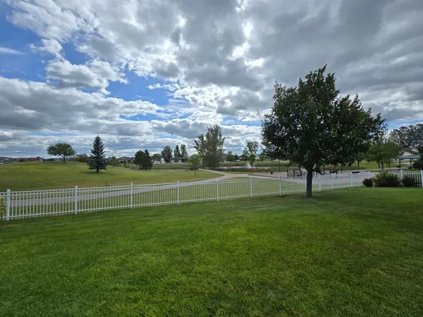 $797,500 | 1007 6th Avenue Northeast, Dilworth, MN 56529