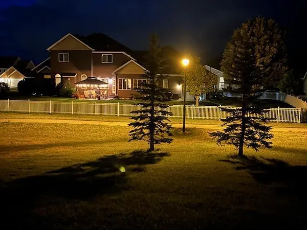 $797,500 | 1007 6th Avenue Northeast, Dilworth, MN 56529