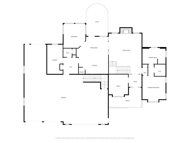 $800,000 | 1007 6th Avenue Northeast, Dilworth, MN 56529