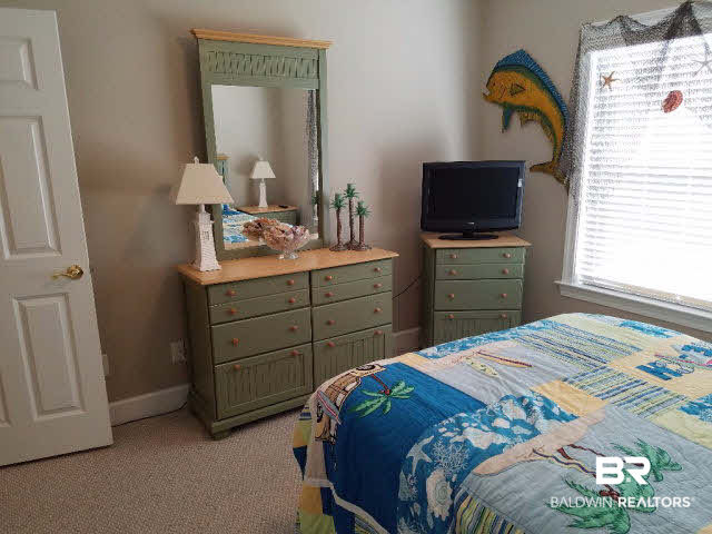 430 West Fort Morgan Road, Unit 804 Gulf Shores, AL 36542 - Photo 28 of 37