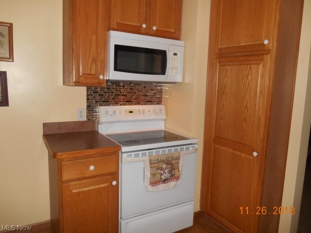 6310 Knapp Road Ravenna, OH 44266 - Photo 5 of 15 Gallery Image 5
