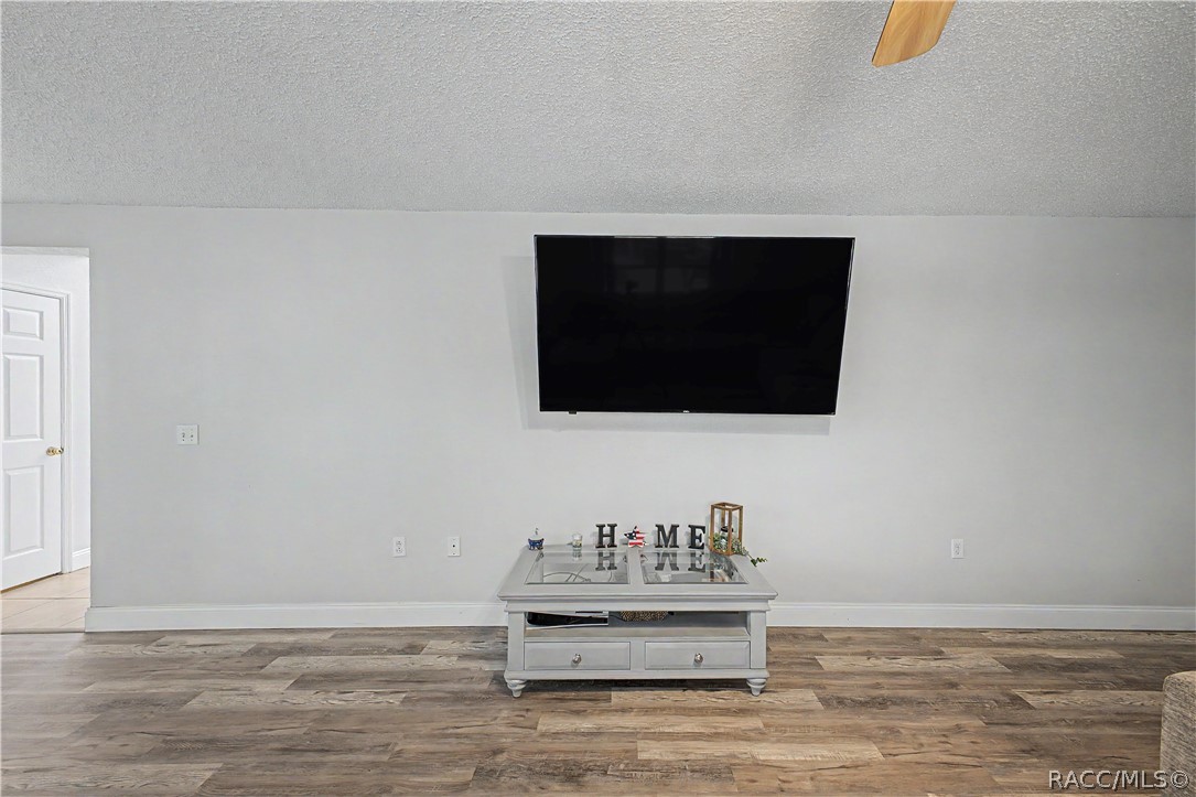 1382 Larkin Road Spring Hill, FL 34608 - Photo 22 of 56 Gallery Image 22