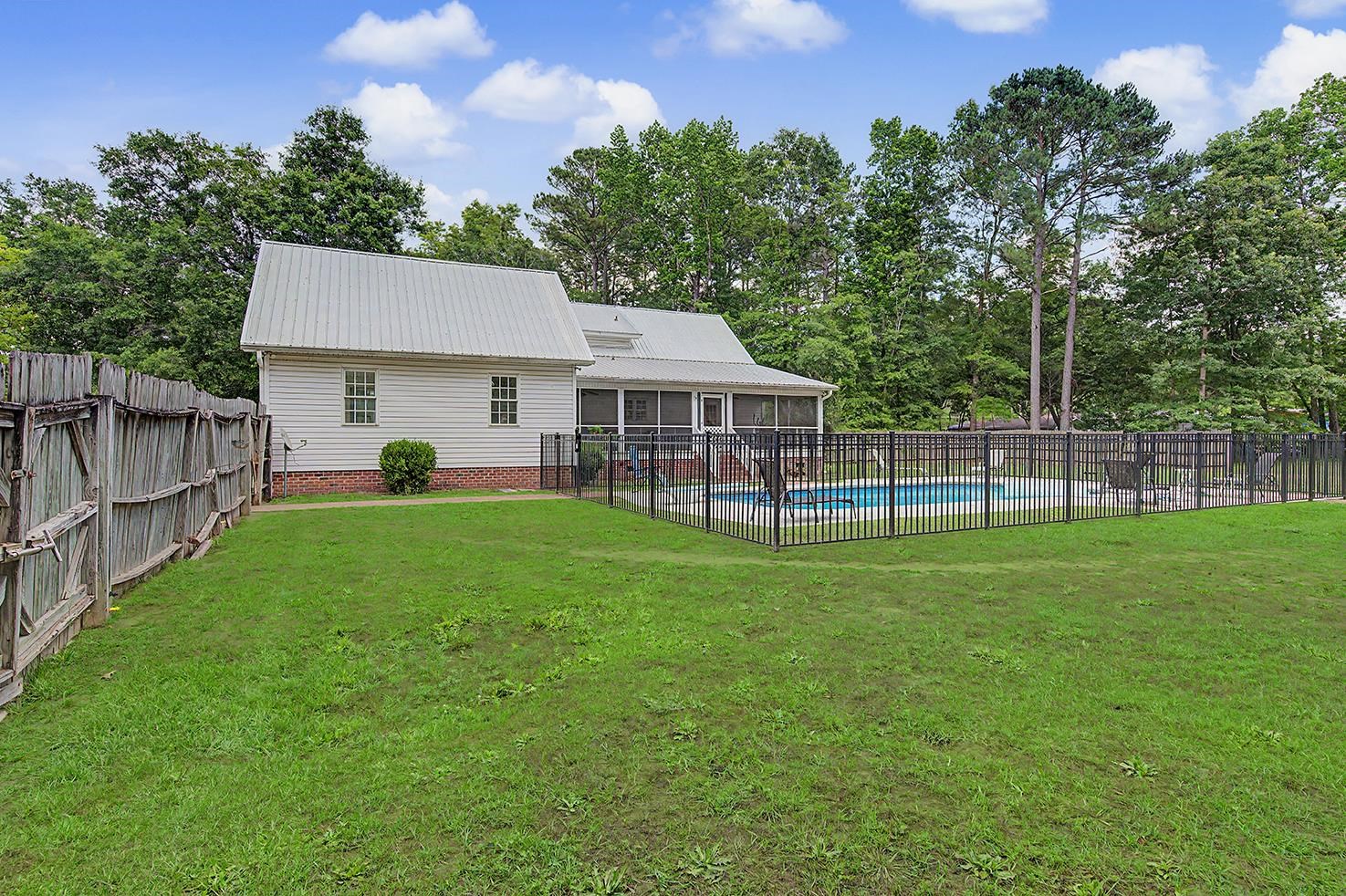 62 Warbler Street Georgetown, SC 29440 - Photo 54 of 56 Gallery Image 54