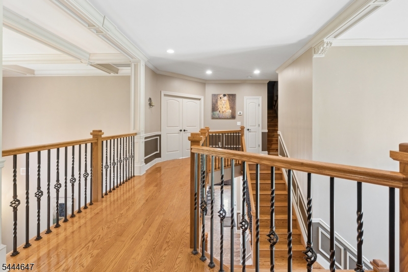 3 Buckingham Road Lincoln Park, NJ 07035 - Photo 27 of 48