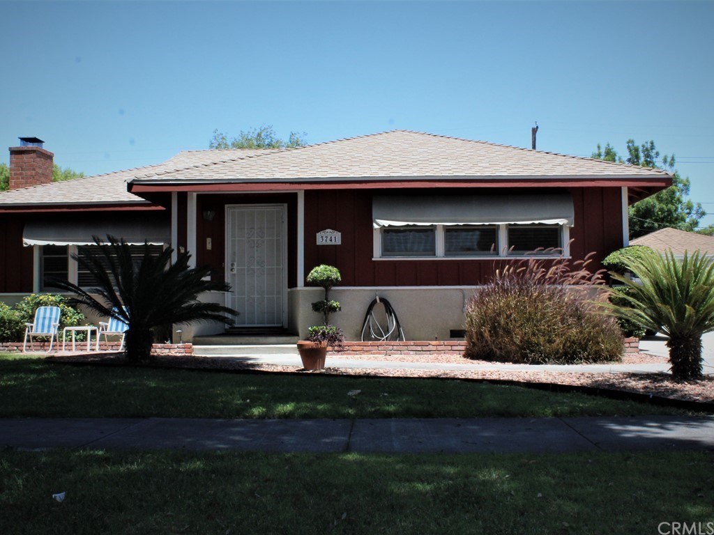 3741 Harding Street Riverside, CA 92506 - Photo 1 of 1
