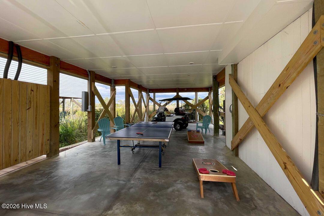 124 Salt Marsh Way Atlantic Beach, NC 28512 - Photo 22 of 32
