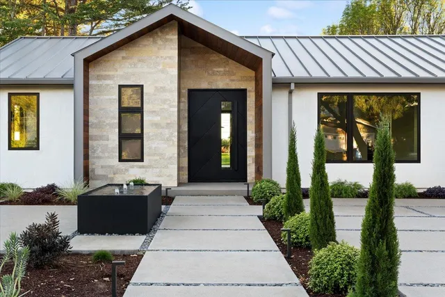 $3,995,000 | 5513 Camino Cerralvo, Santa Barbara, CA 93111