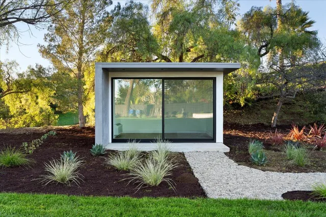 $3,995,000 | 5513 Camino Cerralvo, Santa Barbara, CA 93111