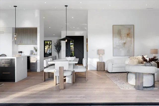 $3,995,000 | 5513 Camino Cerralvo, Santa Barbara, CA 93111