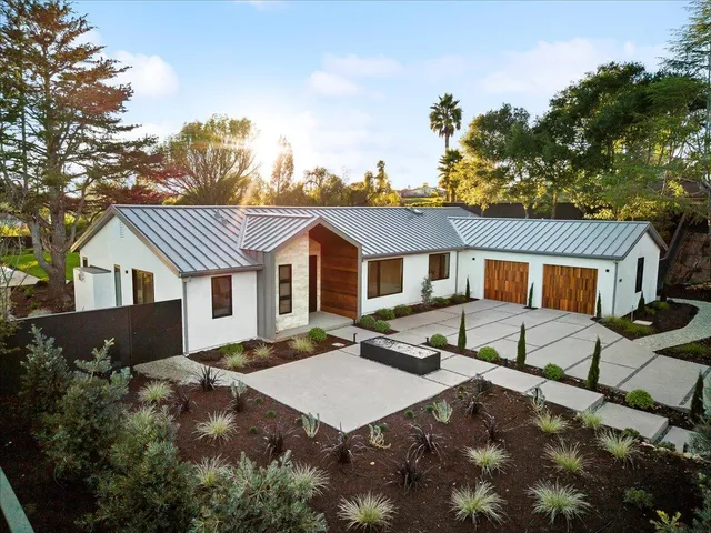 $3,995,000 | 5513 Camino Cerralvo, Santa Barbara, CA 93111