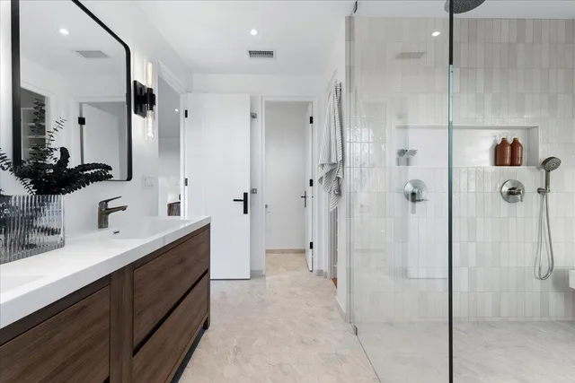 $3,995,000 | 5513 Camino Cerralvo, Santa Barbara, CA 93111