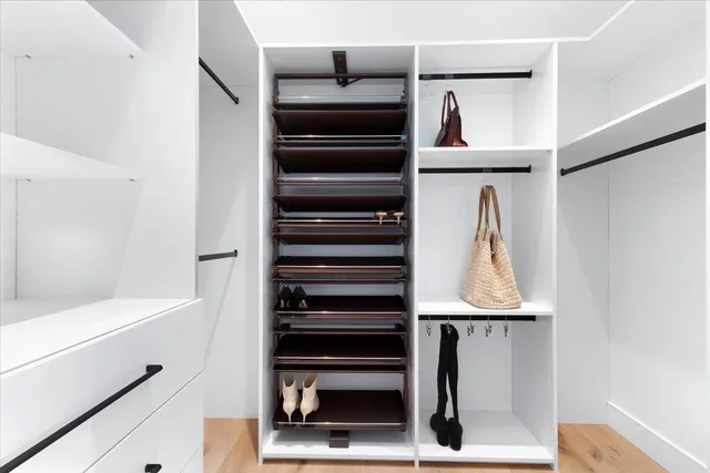 $3,995,000 | 5513 Camino Cerralvo, Santa Barbara, CA 93111