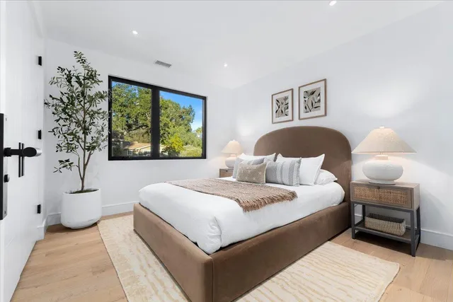 $3,995,000 | 5513 Camino Cerralvo, Santa Barbara, CA 93111