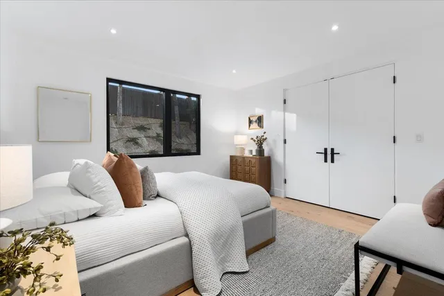 $3,995,000 | 5513 Camino Cerralvo, Santa Barbara, CA 93111