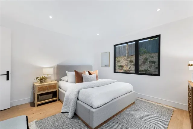 $3,995,000 | 5513 Camino Cerralvo, Santa Barbara, CA 93111