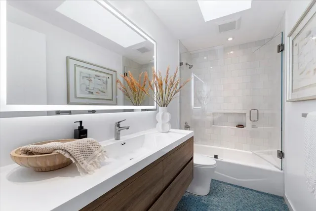 $3,995,000 | 5513 Camino Cerralvo, Santa Barbara, CA 93111