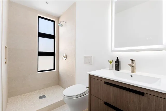 $3,995,000 | 5513 Camino Cerralvo, Santa Barbara, CA 93111