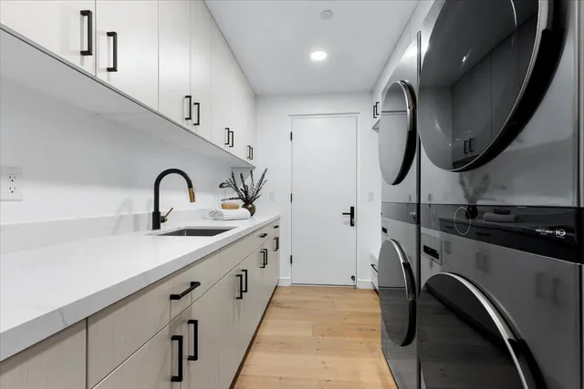 $3,995,000 | 5513 Camino Cerralvo, Santa Barbara, CA 93111