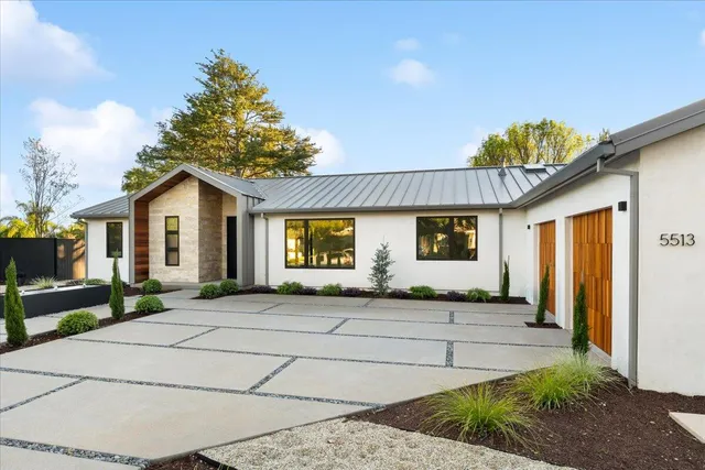 $3,995,000 | 5513 Camino Cerralvo, Santa Barbara, CA 93111