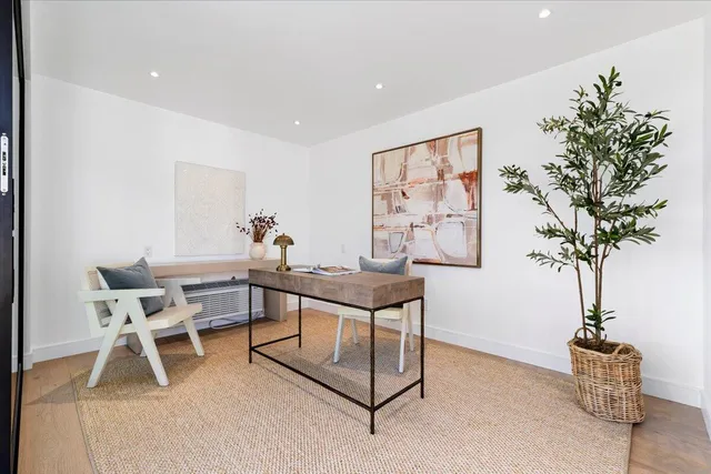 $3,995,000 | 5513 Camino Cerralvo, Santa Barbara, CA 93111