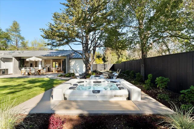 $3,995,000 | 5513 Camino Cerralvo, Santa Barbara, CA 93111