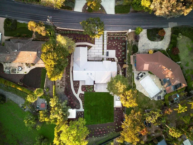 $3,995,000 | 5513 Camino Cerralvo, Santa Barbara, CA 93111
