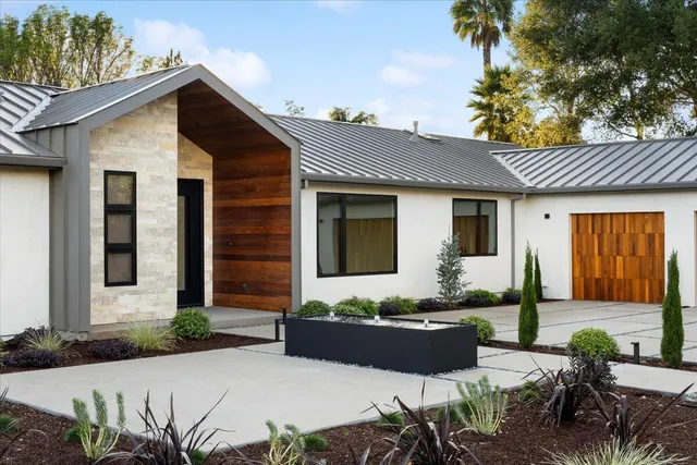 $3,995,000 | 5513 Camino Cerralvo, Santa Barbara, CA 93111