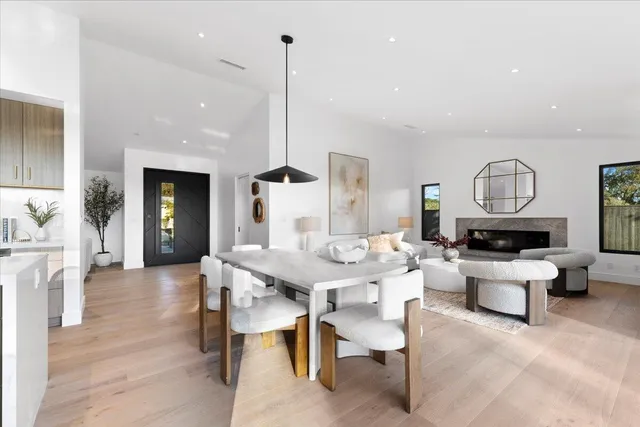 $3,995,000 | 5513 Camino Cerralvo, Santa Barbara, CA 93111