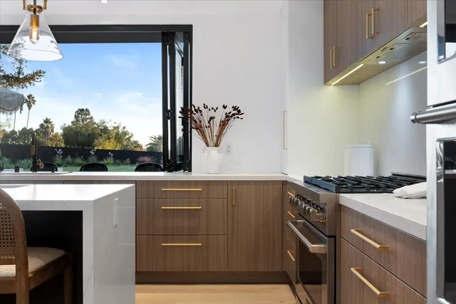 $3,995,000 | 5513 Camino Cerralvo, Santa Barbara, CA 93111