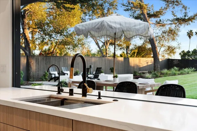 $3,995,000 | 5513 Camino Cerralvo, Santa Barbara, CA 93111