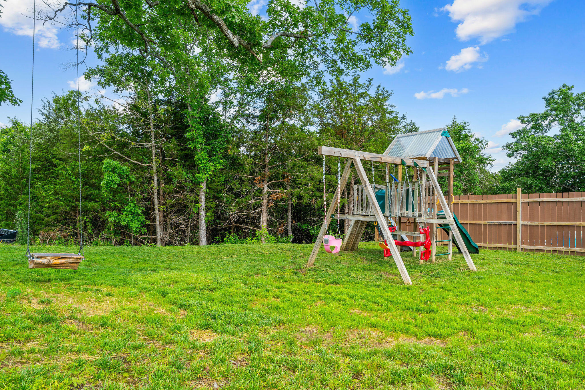 770 Mills Hollow Road Branson, MO 65616 - Photo 54 of 85 770 Mills Hollow Rd (67)
