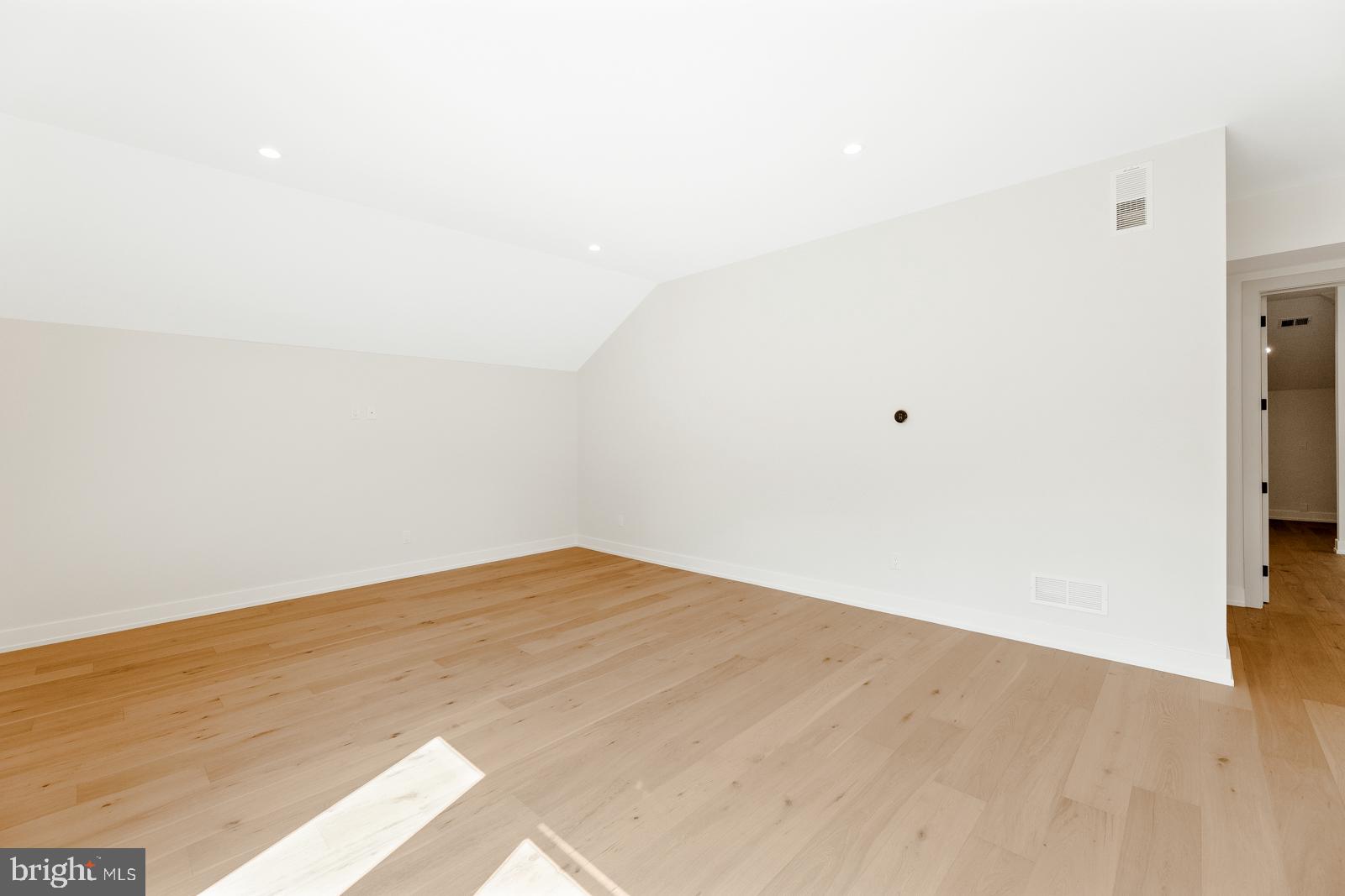 9741 Krewstown Road Philadelphia, PA 19115 - Photo 46 of 65 Gallery Image 46