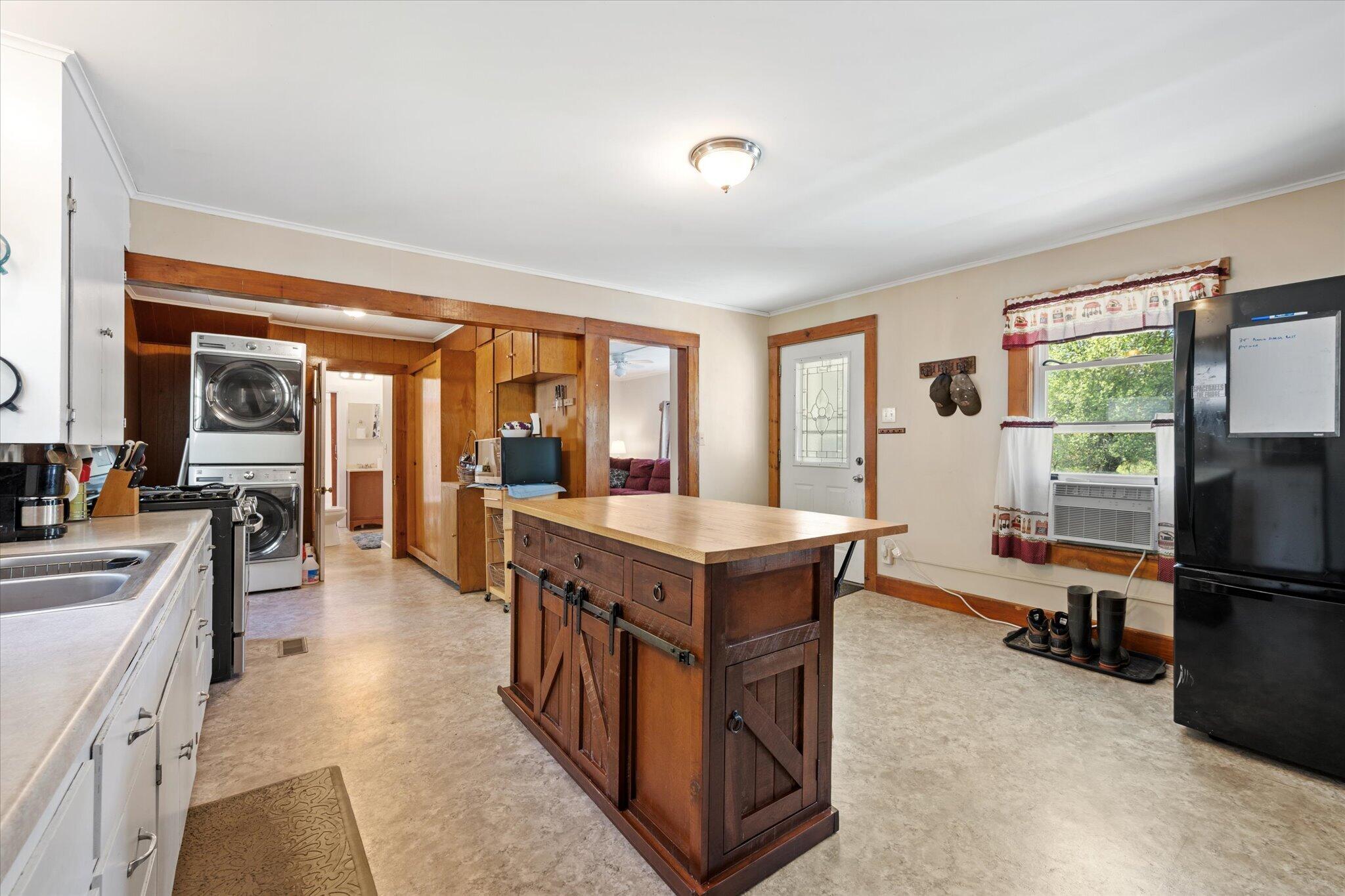 1204 Lakins Road Etna, ME 04434 - Photo 9 of 53