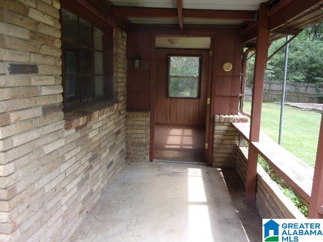 4707 Saks Road Anniston, AL 36206 - Photo 6 of 18