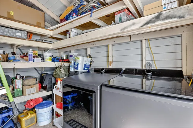 $539,900 | 2840 Northeast 7th Terrace, Pompano Beach, FL 33064