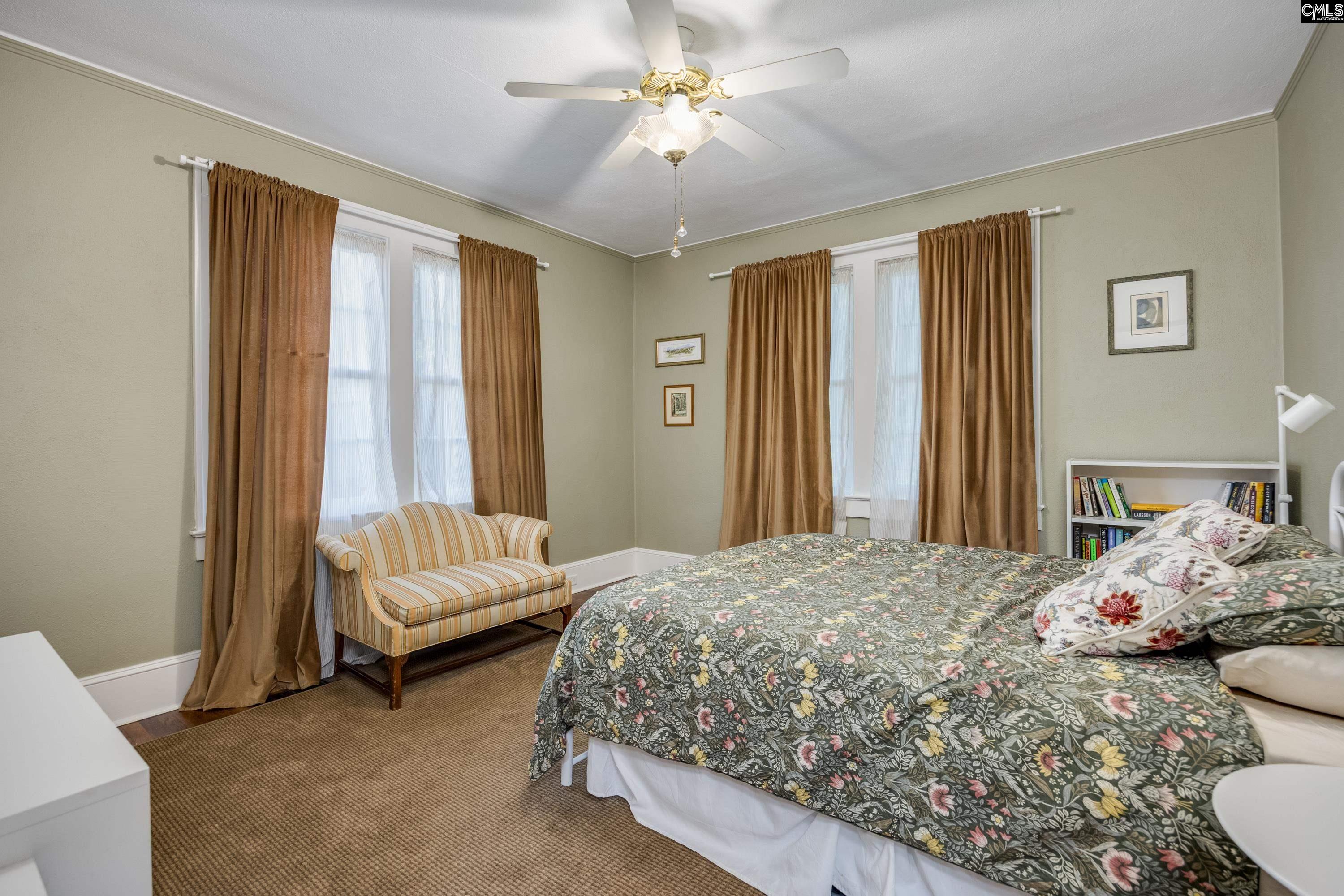 219 Haynsworth Street Sumter, SC 29150 - Photo 47 of 90