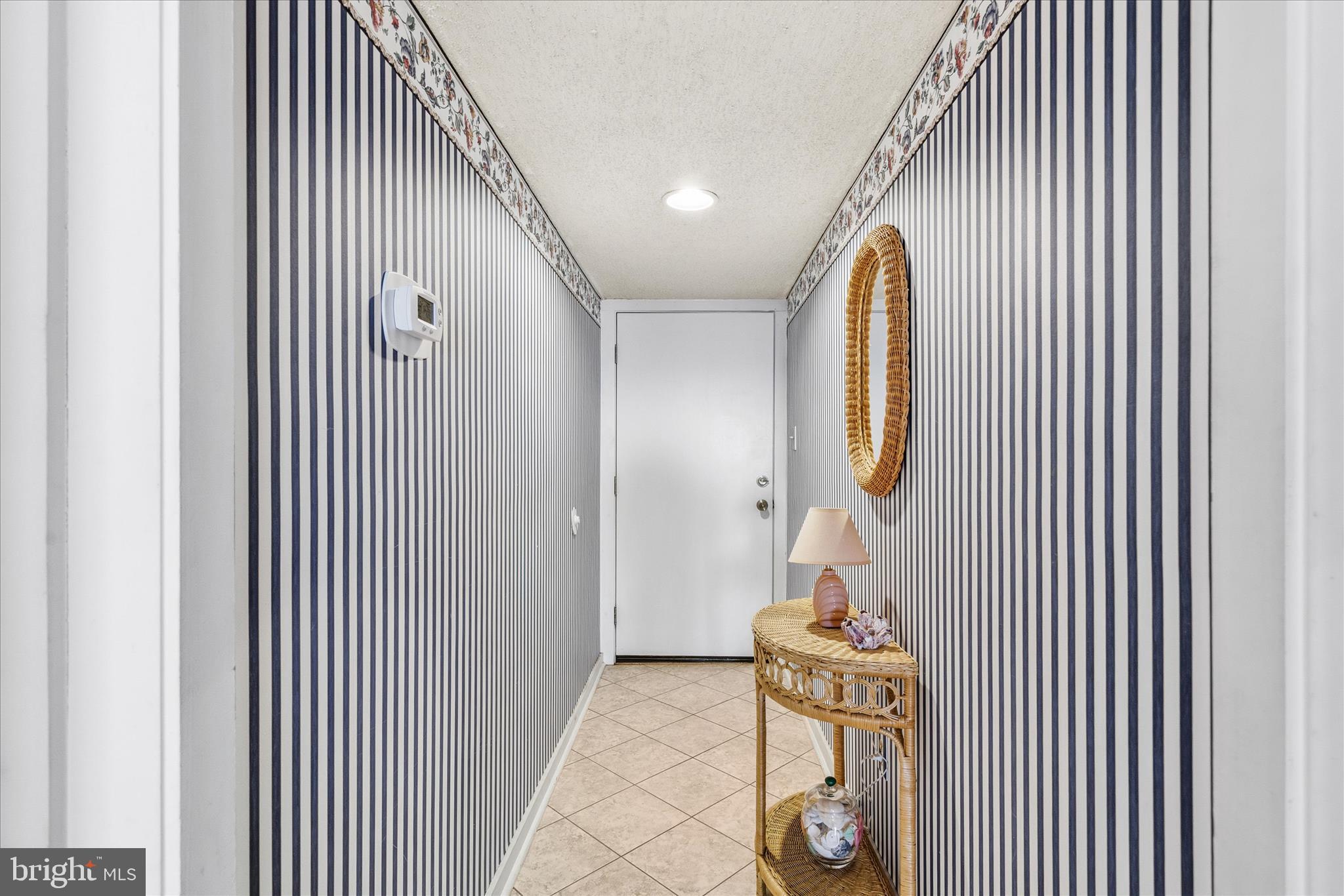 119 Old Landing Road, Unit 201B Ocean City, MD 21842 - Photo 4 of 48