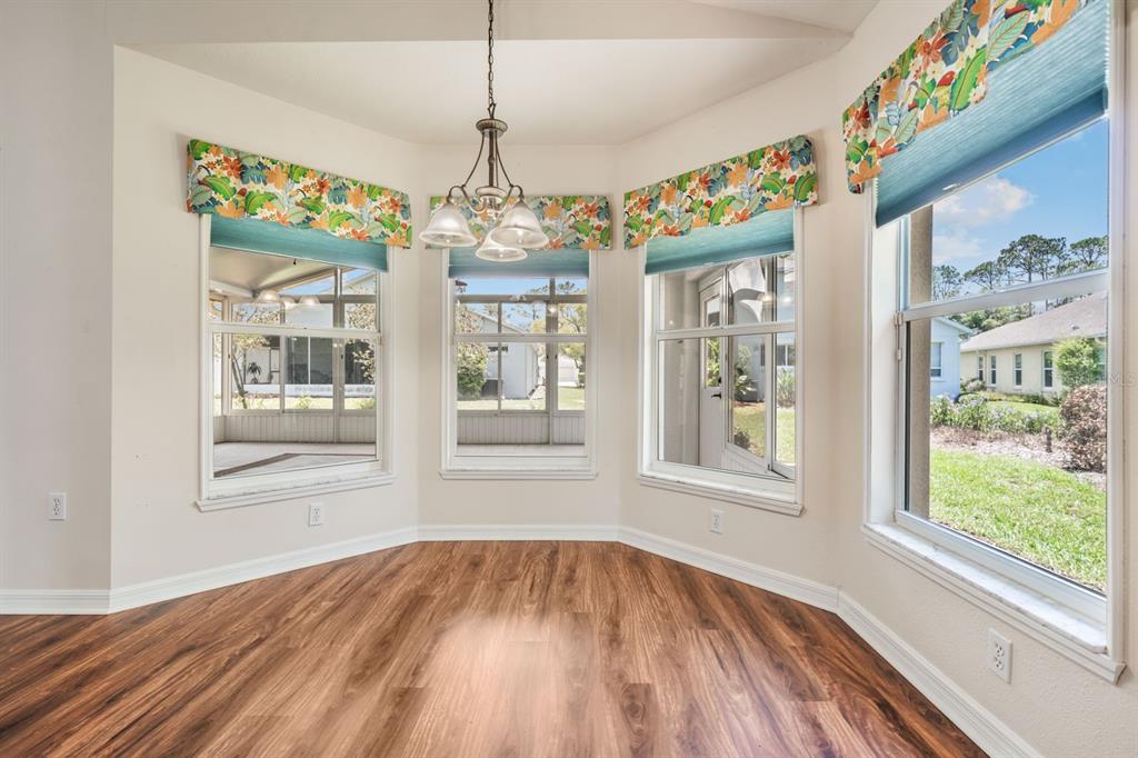 11709 Spindrift Loop Hudson, FL 34667 - Photo 11 of 36