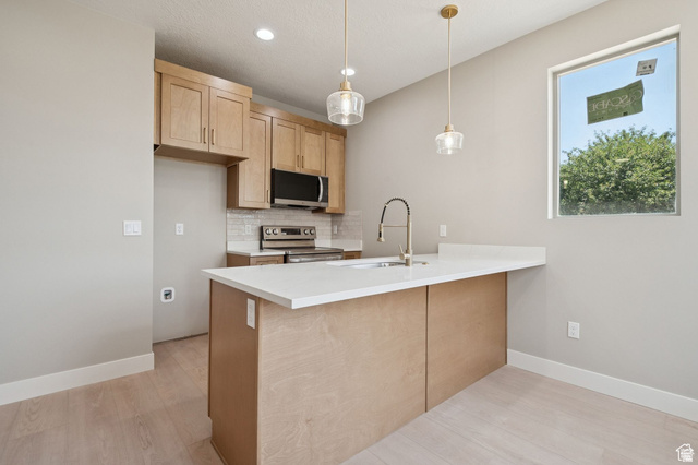 1459 Colbey Loop Santa Clara, UT 84765 - Photo 21 of 46