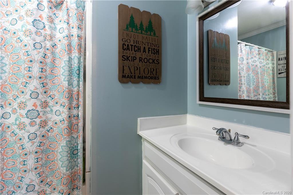 175 Wildwood Road Great Falls, SC 29055 - Photo 13 of 25 Gallery Image 13