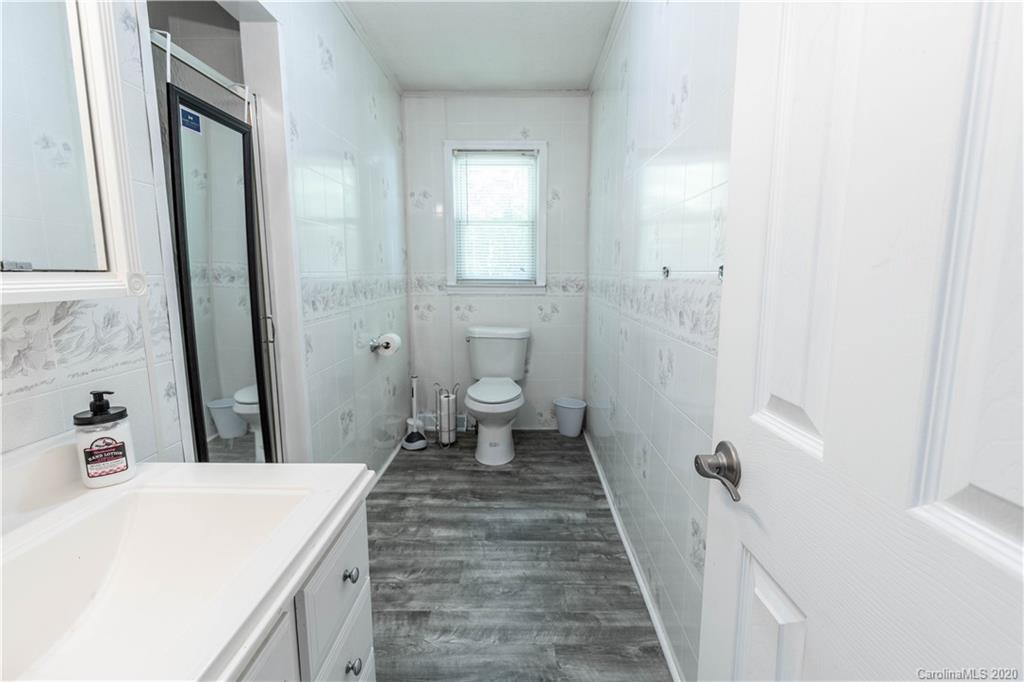 175 Wildwood Road Great Falls, SC 29055 - Photo 14 of 25 Gallery Image 14