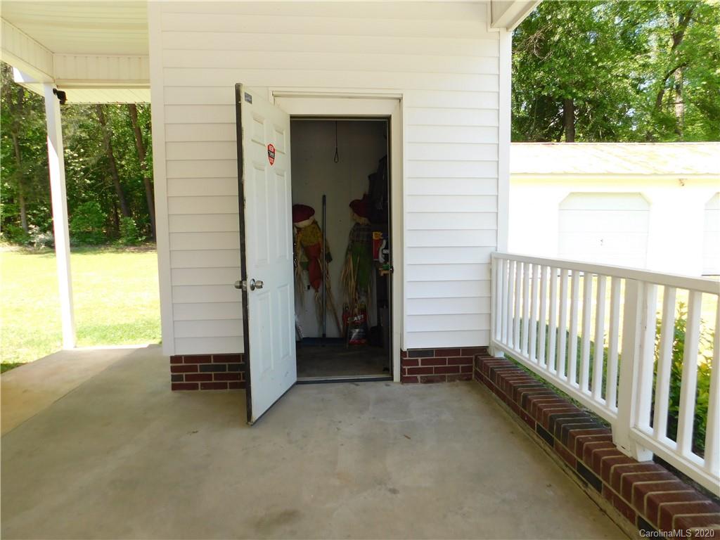 175 Wildwood Road Great Falls, SC 29055 - Photo 15 of 25 Gallery Image 15