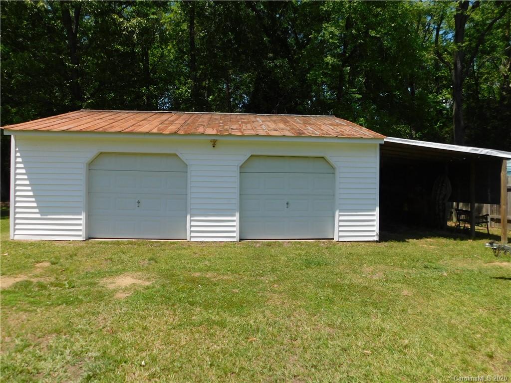 175 Wildwood Road Great Falls, SC 29055 - Photo 16 of 25 Gallery Image 16