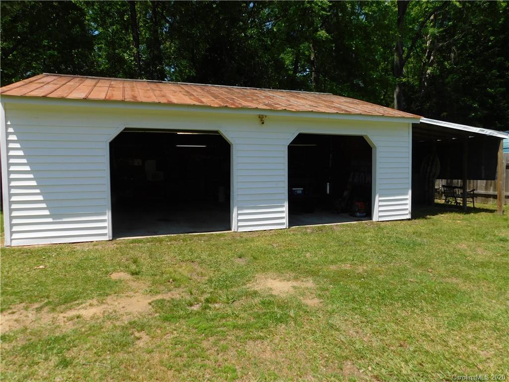 175 Wildwood Road Great Falls, SC 29055 - Photo 17 of 25 Gallery Image 17