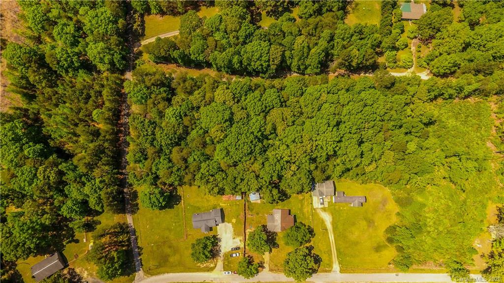 175 Wildwood Road Great Falls, SC 29055 - Photo 23 of 25 Gallery Image 23